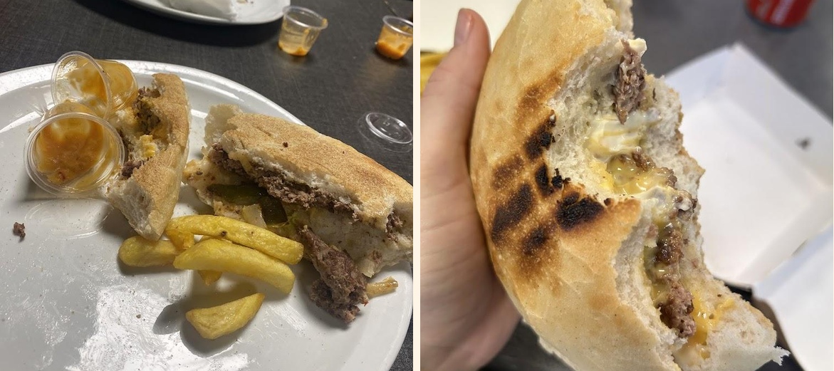 Le Boulevard - Gallery Image 2