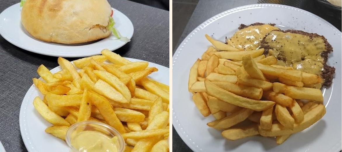 Le Boulevard - Gallery Image 3