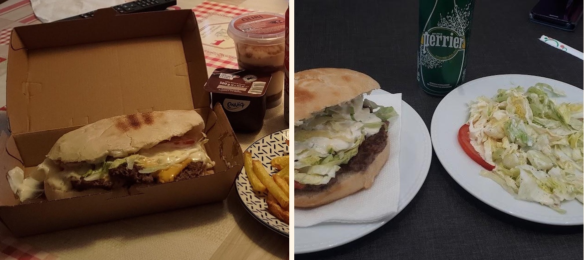 Le Boulevard - Gallery Image 4